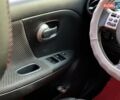Помаранчевий Ніссан Ноут, об'ємом двигуна 1.6 л та пробігом 180 тис. км за 4250 $, фото 19 на Automoto.ua