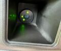 Оранжевый Ниссан Ноут, объемом двигателя 1.4 л и пробегом 130 тыс. км за 5200 $, фото 12 на Automoto.ua