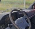 Оранжевый Ниссан Ноут, объемом двигателя 1.6 л и пробегом 251 тыс. км за 5700 $, фото 10 на Automoto.ua