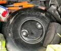 Оранжевый Ниссан Ноут, объемом двигателя 1.4 л и пробегом 130 тыс. км за 5200 $, фото 10 на Automoto.ua