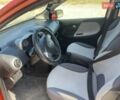 Помаранчевий Ніссан Ноут, об'ємом двигуна 1.39 л та пробігом 214 тис. км за 5400 $, фото 33 на Automoto.ua