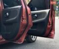 Помаранчевий Ніссан Ноут, об'ємом двигуна 1.6 л та пробігом 180 тис. км за 4250 $, фото 32 на Automoto.ua