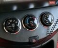 Помаранчевий Ніссан Ноут, об'ємом двигуна 1.6 л та пробігом 180 тис. км за 4250 $, фото 21 на Automoto.ua