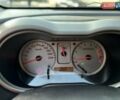 Помаранчевий Ніссан Ноут, об'ємом двигуна 1.6 л та пробігом 180 тис. км за 4250 $, фото 16 на Automoto.ua