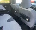 Помаранчевий Ніссан Ноут, об'ємом двигуна 1.39 л та пробігом 214 тис. км за 5400 $, фото 24 на Automoto.ua