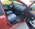 Помаранчевий Ніссан Ноут, об'ємом двигуна 1.39 л та пробігом 214 тис. км за 5400 $, фото 15 на Automoto.ua