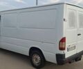 Оранжевый Ниссан Ноут, объемом двигателя 1.6 л и пробегом 251 тыс. км за 5700 $, фото 7 на Automoto.ua