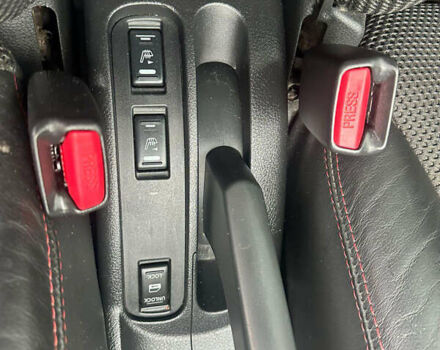 Ніссан Ноут 2008 у Мукачеве на Automoto.ua Помаранчевий Ніссан Ноут, об'ємом двигуна 1.6 л та пробігом 109 тис. км за 4900 $, фото 33 на Automoto.ua