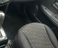 Оранжевый Ниссан Ноут, объемом двигателя 1.6 л и пробегом 96 тыс. км за 6500 $, фото 21 на Automoto.ua