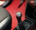 Помаранчевий Ніссан Ноут, об'ємом двигуна 1.6 л та пробігом 180 тис. км за 4250 $, фото 14 на Automoto.ua