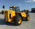 Оранжевый Ниссан Ноут, объемом двигателя 1.6 л и пробегом 251 тыс. км за 5700 $, фото 29 на Automoto.ua