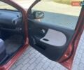 Помаранчевий Ніссан Ноут, об'ємом двигуна 1.39 л та пробігом 214 тис. км за 5400 $, фото 22 на Automoto.ua