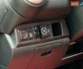 Помаранчевий Ніссан Ноут, об'ємом двигуна 1.6 л та пробігом 180 тис. км за 4250 $, фото 27 на Automoto.ua
