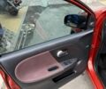 Помаранчевий Ніссан Ноут, об'ємом двигуна 1.6 л та пробігом 177 тис. км за 5600 $, фото 6 на Automoto.ua