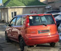 Оранжевый Ниссан Ноут, объемом двигателя 1.6 л и пробегом 125 тыс. км за 6999 $, фото 8 на Automoto.ua