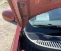 Помаранчевий Ніссан Ноут, об'ємом двигуна 1.39 л та пробігом 214 тис. км за 5400 $, фото 35 на Automoto.ua