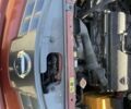 Помаранчевий Ніссан Ноут, об'ємом двигуна 1.39 л та пробігом 214 тис. км за 5400 $, фото 28 на Automoto.ua