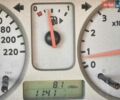 Оранжевый Ниссан Ноут, объемом двигателя 1.6 л и пробегом 238 тыс. км за 6600 $, фото 9 на Automoto.ua