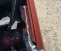 Оранжевый Ниссан Ноут, объемом двигателя 1.39 л и пробегом 214 тыс. км за 5400 $, фото 36 на Automoto.ua