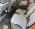 Помаранчевий Ніссан Ноут, об'ємом двигуна 1.39 л та пробігом 214 тис. км за 5400 $, фото 23 на Automoto.ua