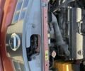 Помаранчевий Ніссан Ноут, об'ємом двигуна 1.39 л та пробігом 214 тис. км за 5400 $, фото 28 на Automoto.ua