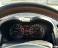 Помаранчевий Ніссан Ноут, об'ємом двигуна 1.39 л та пробігом 227 тис. км за 4700 $, фото 13 на Automoto.ua