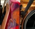 Помаранчевий Ніссан Ноут, об'ємом двигуна 1.39 л та пробігом 227 тис. км за 4700 $, фото 26 на Automoto.ua