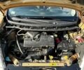 Помаранчевий Ніссан Ноут, об'ємом двигуна 1.39 л та пробігом 227 тис. км за 4700 $, фото 29 на Automoto.ua