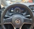 Оранжевый Ниссан Ноут, объемом двигателя 1.2 л и пробегом 57 тыс. км за 11500 $, фото 15 на Automoto.ua