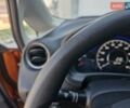 Оранжевый Ниссан Ноут, объемом двигателя 1.2 л и пробегом 92 тыс. км за 11999 $, фото 20 на Automoto.ua