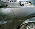 Помаранчевий Ніссан Ноут, об'ємом двигуна 1.2 л та пробігом 76 тис. км за 9800 $, фото 18 на Automoto.ua