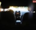 Помаранчевий Ніссан Ноут, об'ємом двигуна 1.2 л та пробігом 76 тис. км за 9800 $, фото 31 на Automoto.ua