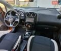 Оранжевый Ниссан Ноут, объемом двигателя 1.2 л и пробегом 92 тыс. км за 11999 $, фото 19 на Automoto.ua