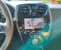 Оранжевый Ниссан Ноут, объемом двигателя 1.2 л и пробегом 82 тыс. км за 11900 $, фото 28 на Automoto.ua