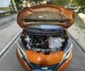 Оранжевый Ниссан Ноут, объемом двигателя 1.2 л и пробегом 68 тыс. км за 11300 $, фото 16 на Automoto.ua