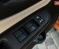 Оранжевый Ниссан Ноут, объемом двигателя 1.2 л и пробегом 81 тыс. км за 11500 $, фото 9 на Automoto.ua