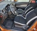 Оранжевый Ниссан Ноут, объемом двигателя 1.2 л и пробегом 92 тыс. км за 11999 $, фото 14 на Automoto.ua