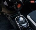 Оранжевый Ниссан Ноут, объемом двигателя 1.2 л и пробегом 92 тыс. км за 11999 $, фото 22 на Automoto.ua