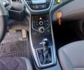 Помаранчевий Ніссан Ноут, об'ємом двигуна 1.2 л та пробігом 76 тис. км за 9800 $, фото 30 на Automoto.ua