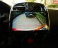 Помаранчевий Ніссан Ноут, об'ємом двигуна 1.2 л та пробігом 76 тис. км за 9800 $, фото 30 на Automoto.ua