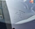 Оранжевый Ниссан Ноут, объемом двигателя 1.2 л и пробегом 92 тыс. км за 11999 $, фото 10 на Automoto.ua