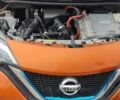 Оранжевый Ниссан Ноут, объемом двигателя 1.2 л и пробегом 85 тыс. км за 12000 $, фото 9 на Automoto.ua