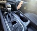 Помаранчевий Ніссан Ноут, об'ємом двигуна 1.2 л та пробігом 76 тис. км за 9800 $, фото 7 на Automoto.ua