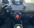 Оранжевый Ниссан Ноут, объемом двигателя 1.2 л и пробегом 65 тыс. км за 11900 $, фото 11 на Automoto.ua