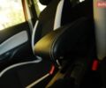 Помаранчевий Ніссан Ноут, об'ємом двигуна 1.2 л та пробігом 76 тис. км за 9800 $, фото 32 на Automoto.ua