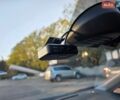 Оранжевый Ниссан Ноут, объемом двигателя 1.2 л и пробегом 53 тыс. км за 11500 $, фото 32 на Automoto.ua