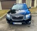Помаранчевий Ніссан Ноут, об'ємом двигуна 1.2 л та пробігом 76 тис. км за 9800 $, фото 10 на Automoto.ua