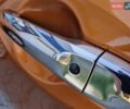 Оранжевый Ниссан Ноут, объемом двигателя 1.2 л и пробегом 92 тыс. км за 11999 $, фото 8 на Automoto.ua