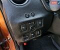 Оранжевый Ниссан Ноут, объемом двигателя 1.2 л и пробегом 92 тыс. км за 11999 $, фото 23 на Automoto.ua