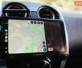 Помаранчевий Ніссан Ноут, об'ємом двигуна 1.2 л та пробігом 76 тис. км за 9800 $, фото 27 на Automoto.ua